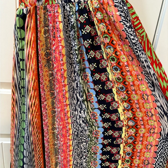 Boho - Maxi Dress - Picture 4 of 4